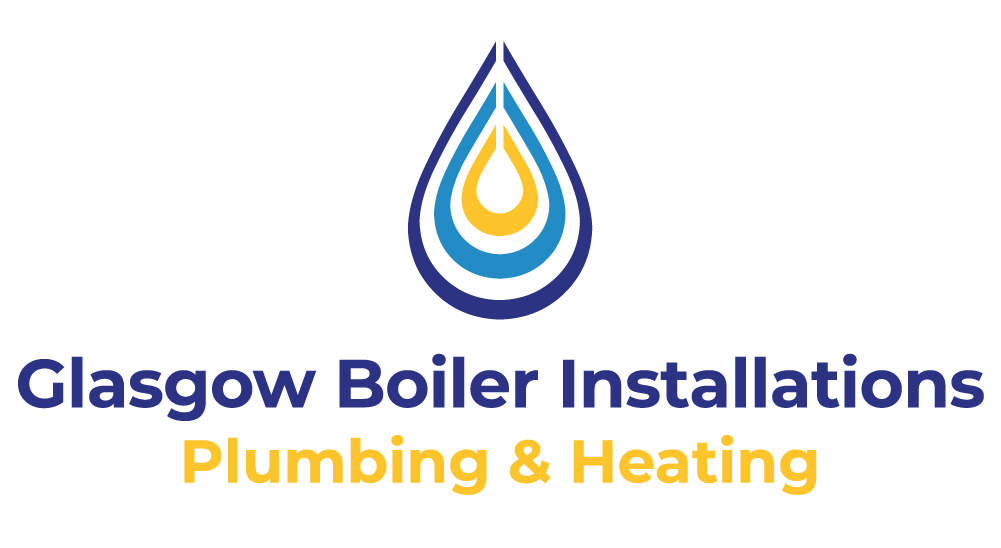 glasgow boiler installations logo transparet bg