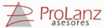 logo prolanz small