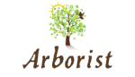 arborist logo