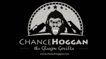 chance hoggan logo